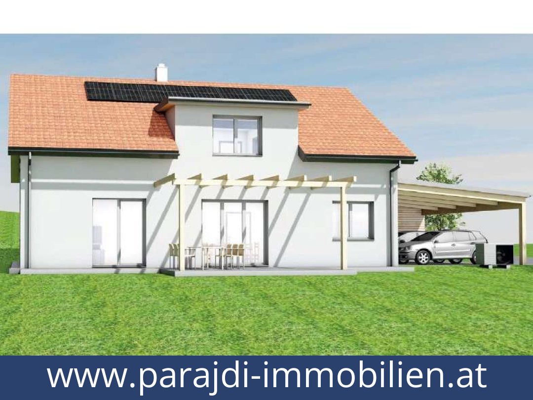 austria-homes-bad gleichenberg-8344-20251011211759-0036501021.jpg austria-homes-bad gleichenberg-8344-20251011211759-0036501021.jpg